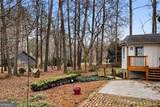 11625 Northgate Way - Photo 33