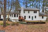 11625 Northgate Way - Photo 34