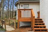 11625 Northgate Way - Photo 35
