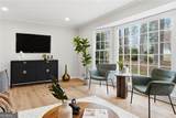 11625 Northgate Way - Photo 7
