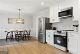 11625 Northgate Way - Photo 8