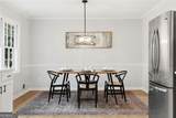 11625 Northgate Way - Photo 9