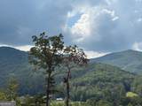 0 Bethabara View - Photo 2