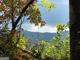 0 Bethabara View - Photo 4
