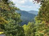 0 Bethabara View - Photo 5