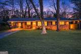 3212 Convair Lane - Photo 1