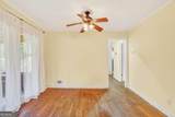 3212 Convair Lane - Photo 10