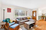 3212 Convair Lane - Photo 14