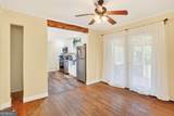 3212 Convair Lane - Photo 16