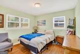 3212 Convair Lane - Photo 17