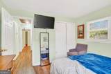 3212 Convair Lane - Photo 18