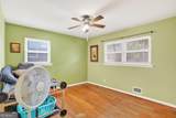 3212 Convair Lane - Photo 19