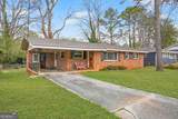3212 Convair Lane - Photo 2