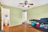 3212 Convair Lane - Photo 20