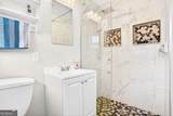3212 Convair Lane - Photo 21