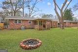 3212 Convair Lane - Photo 25