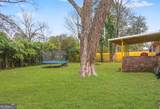 3212 Convair Lane - Photo 27