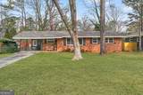 3212 Convair Lane - Photo 28