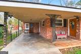3212 Convair Lane - Photo 29