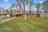 3212 Convair Lane - Photo 3