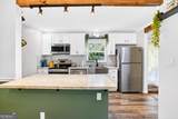 3212 Convair Lane - Photo 7