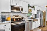 3212 Convair Lane - Photo 9