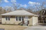 326 Camfield Court - Photo 1