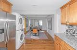 326 Camfield Court - Photo 10