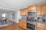 326 Camfield Court - Photo 11