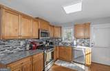 326 Camfield Court - Photo 12