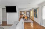 326 Camfield Court - Photo 13
