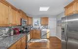 326 Camfield Court - Photo 14