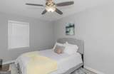 326 Camfield Court - Photo 15