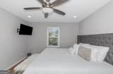 326 Camfield Court - Photo 16