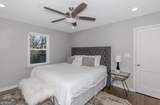 326 Camfield Court - Photo 17