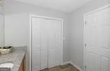 326 Camfield Court - Photo 18