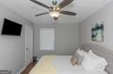 326 Camfield Court - Photo 19