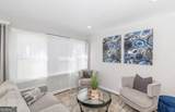 326 Camfield Court - Photo 21