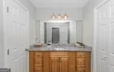 326 Camfield Court - Photo 22