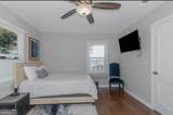 326 Camfield Court - Photo 25