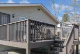 326 Camfield Court - Photo 26