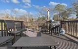 326 Camfield Court - Photo 27
