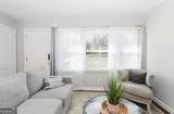 326 Camfield Court - Photo 3
