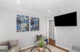 326 Camfield Court - Photo 7