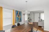 326 Camfield Court - Photo 8