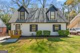 382 Deckner Avenue - Photo 1