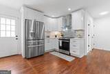 382 Deckner Avenue - Photo 12