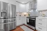 382 Deckner Avenue - Photo 13