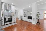 382 Deckner Avenue - Photo 14