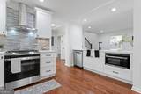 382 Deckner Avenue - Photo 15